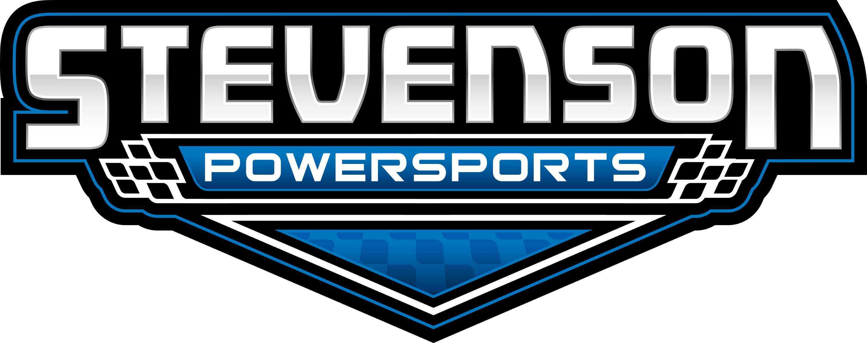 Stevenson Powersports